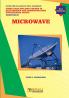 MIICROWAVE(ELECTIVE)