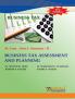 Business Tax Assessmentand Planning