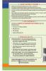 Business Tax Assessmentand Planning