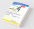 Business Tax Assessmentand Planning