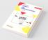 Product And Brandmanagementmarketing Management Specialization
