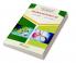 Pharmacology-III