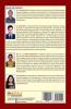 Introduction to Biopharmaceutics &Pharmacokinetics