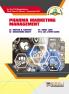 Pharma Marketing Management