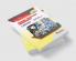 Pharma Marketing Management