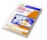Physical Pharmaceutics-I