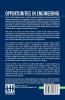 Opportunities In Engineering