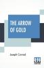 The Arrow Of Gold