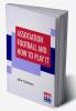 Association Football And How To Play It