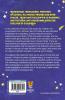 A Bend in Time : Writings by Children on COVID -19 Pandemic