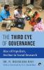 The Third Eye of Governance