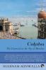 Colaba