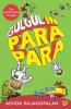 Gulgul in Parapara