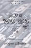 World of words