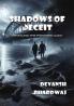 SHADOWS OF DECEIT
