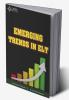 Emerging Trends  In ELT