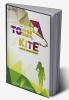 TORN KITE