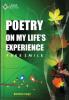 Poetry on My Life's Experience