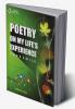 Poetry on My Life's Experience
