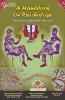 A Handbook On Psychology