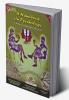 A Handbook On Psychology