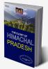 THE GLORY OF HIMACHAL PRADESH