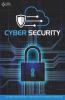 Cyber Security
