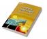 Methodology in Social Research