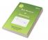 A text book on FLUID MECHANICS forBIOTECHNOLOGY