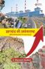 Jharkhand Economy