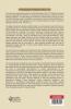 Fundamentals of  Indian Evidence Act