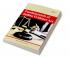 Fundamentals of  Indian Evidence Act