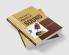 A Text Book On Physics Sound