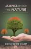 Science Beyond The Nature