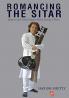 Romancing the Sitar