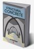 Structural Concrete