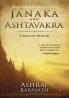JANAKA AND ASHTAVAKRA
