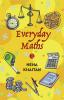 EVERYDAY MATHS PB