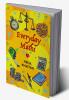EVERYDAY MATHS PB