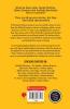 21 Fantastic Failures