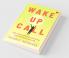 Wake Up Call
