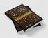 MYTHS AND LEGEND FROM AROUND THE WORLD (PB)