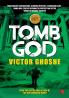 TOMB OF GOD (PB)