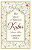KABIR THE VISION OF WISDOM (PB)