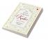 KABIR THE VISION OF WISDOM (PB)