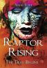 RAPTOR RISING