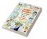 HISTORY'S MYSTERIES 51 INTRIGUING SECRETS OF THE PAST