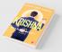 Krishna: The Management Guru
