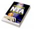 NTA JEE MAIN JANUARY 2020 - 6 Papers