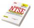 NTSE Chapterwise Solutions